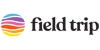 fieldtrip-logo-01
